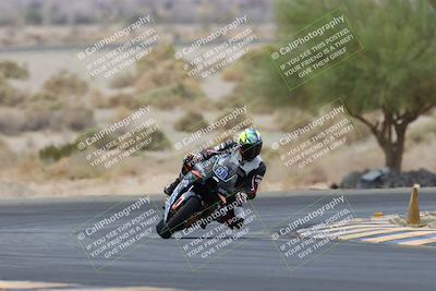 media/May-05-2025-Moto Forza (Mon) [[3c1838c5e5]]/1-A Group/Session 3 (Turn 5 Tree of Life)/